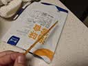 水一方烤鱼片鱼条带鱼罐头虾酱海味零食任选办公室休闲零食大连特产 烤鱿鱼条50g 实拍图