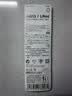 LR44纽扣电池AG13/A76/SR44/357/303通用纽扣式电子手表计算机玩具遥控器卡尺手表1.5v小电池圆形 LR44/AG13【10粒】 实拍图