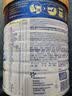 美素佳儿（Friso）港版皇家美素力1段婴幼儿配方奶粉800g*12罐/箱 HMO配方 实拍图