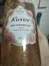 蔻斯汀玫瑰花瓣沐浴露600g 香氛沐浴持久留香泡沫丰富 实拍图