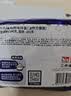 三养（SAMYANG）火鸡面三养甜辣炸鸡味火鸡面方便面700g(140g*5)早餐泡面拌面宵夜 实拍图
