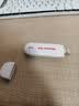 纽曼随身wifi可移动无线wifi免插卡网卡随行便携式4g无限路由器车载USB上网宝全国通用流量2026款 实拍图