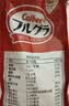 卡乐比（Calbee）原味水果麦片450克进口非油炸营养早餐代餐零食 实拍图