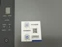 惠普（HP）591 大印量无线多功能彩色学生家用打印机 家庭打印复印扫描一体机  微信连接 低成本  实拍图