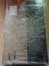 HKC 23.8英寸180Hz高刷IPS面板99%sRGB广色域144Hz低蓝光电竞游戏办公HDMI接口液晶电脑显示器 战狼V5 实拍图