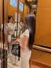 维特丝鱼子酱发膜蛋白营养修复头发防掉发干枯改善毛躁柔顺光泽护发素 实拍图