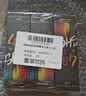 透蜜隔离霜紫色30ml*3持妆遮瑕三合一提亮肤色妆前乳素颜霜生日礼物 实拍图