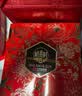 稻香村月饼礼盒 蛋黄莲蓉五仁椰蓉传统广式富贵中秋600g 实拍图