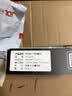 魔羯（MOGE）RTL8111H芯片PCI-E网卡自适应以太网千兆网卡 电竞台式机内置有线网卡 PCIE网卡千兆扩展 MC2246 实拍图