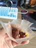 贡小主甘麦大枣汤50包甘草红枣浮小麦大麦茶滋润茶泡水喝的养生茶包500g 实拍图