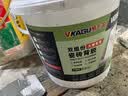 威卡固 瓷砖背胶瓷砖强力背涂胶 防空鼓防脱落单组份免调贴砖伴侣贴墙砖玻化砖粘结剂 室内通用VG9504 1kg 实拍图