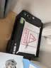 天威适用Brother兄弟DCP-T420W T425W T220 T426W T725DW T720DW T226 T310 T820DW T300 T428W打印机墨水BTD60BK 实拍图