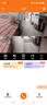 霸天安高清摄像头监控室外无线wifi家庭监控器家用手机远程360度无死角带夜视全景语音旋转对讲农村户外 实拍图
