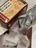 南京同仁堂蒲公英百合栀子茯苓茶散去甘草结消火节消除泡水喝的养生茶3盒 实拍图