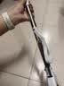 百家好世对折胶棉拖把28cm1头免手洗挤水托把家用海棉吸水 源头直发 包邮 实拍图