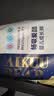 爱酷熊（AIKUUBEAR）畅吸超薄拉拉裤L48片大码尿不湿婴儿超薄瞬吸干爽（8-11kg） 实拍图