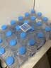 康师傅 饮用水 办公室家庭用水 支持企业定制 江浙沪皖 550ml*24瓶 实拍图