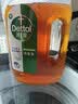 滴露（Dettol）消毒液衣物除菌液洗衣消毒水1.8L*1 衣物混洗杀菌除螨 非84酒精 实拍图