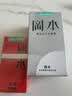 冈本（OKAMOTO）避孕套skin超薄超润滑30片肤感柔润裸入无感安全套套成人情趣用品 实拍图