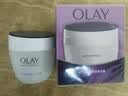 玉兰油（OLAY）活肤菁华面霜50g抗皱紧致护肤品保湿面霜生日礼物送女友 实拍图