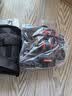 雷龙刀锋II代20X50高倍高清大目镜超广角微光夜视保罗专业双筒望远镜 实拍图
