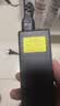 米瑞思（mryc）戴尔笔记本充电器19.5V3.34A 65W适用Dell成就3400灵越14-5418电脑电源适配器线4.5mm小口带针 实拍图
