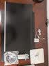 飞利浦27英寸 IPS原生120Hz 4ms 低蓝光不闪屏 HDMI+VGA 节能认证办公游戏显示器271V8W升级款27E2N2100W 实拍图