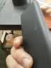 手工工具套装实验DIY多功能精密32合一24合一皮包款12合一螺丝刀起子手机电脑笔记本维修 工具盒25合一（铝杆手柄）颜色随机 实拍图