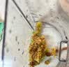 苏泊尔（SUPOR）榨汁机榨汁分离原汁机130mm免切大口径全自动水果蔬鲜榨果汁机多功能料理机果汁杯搅拌杯SJ39 实拍图