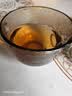 曦瓜乌龙茶甄选武夷岩茶老枞水仙特级153g 中火茶叶礼盒装 实拍图