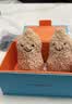 Jellycat好事成双礼盒趣味花生毛绒玩偶娃娃公仔玩具送礼生日礼物 好事成双礼盒 实拍图