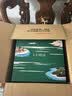 海蓝之谜（LA MER）奇迹晚霜30ml抗老紧致面霜护肤品套装化妆品礼盒中秋礼品生日礼物 实拍图