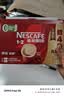 雀巢（Nestle）【樊振东同款】1+2原味低糖*速溶咖啡三合一冲调饮品30条450g 实拍图