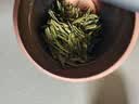 狮峰牌2026年新茶绿茶西湖龙井茶叶明前精品50g润字罐装送礼自己喝 实拍图