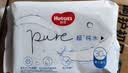 好奇（Huggies）纯水湿巾30抽婴童手口可用擦去99.9%细菌便携旅行 实拍图