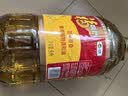 福临门食用油 花生原香食用植物调和油5L 中粮出品 实拍图