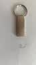 爱国者（aigo）16GB USB2.0 U盘 办公电脑U盘 投标u盘U268 小巧便携金属优盘 实拍图