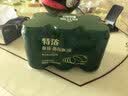 秋林格瓦斯特浓格瓦斯面包发酵饮料 330ml*12罐礼品礼盒整箱哈尔滨特产 实拍图