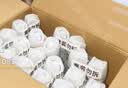 雷达（Raid）杀虫剂喷雾550ml*2瓶水基无香型 植物友好 实拍图