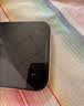 绿联【无黑边不挡屏】适用苹果17钢化膜iPhone17手机膜16Pro通用无边高清全屏防摔防爆保护膜 2片装 实拍图
