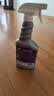 多美洁美国进口UrineOff猫消臭解尿素500ml*2分解尿液去除尿骚 实拍图