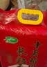 十月稻田 长粒香大米 20斤（东北大米 香米 10kg/公斤） 实拍图
