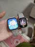 vivo WATCH GT 2 空格白  超窄边高亮大屏 照片表盘一碰换 33天蓝牙续航 智能手表 实拍图
