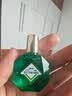 曼秀雷敦 新乐敦复方门冬维甘滴眼液 13ml*2盒 眼药水疲劳眼干眼涩 视力模糊 干眼症 熬夜玩手机 自营 小绿钻 实拍图