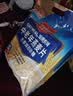 皇麦世家中老年燕麦片600g(20小包) 早餐代餐免煮即食谷物 独立包装 实拍图