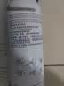 理肤泉【黄子弘凡同款】喷雾300ml*2支装舒缓褪红爽肤水敏感肌护肤品 实拍图