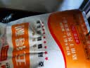 五得利 面粉 金系列九星麦芯颗粒小麦粉20斤 馒头包子饺子通用粉 实拍图