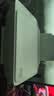 小米（MI）米家喷墨打印一体机 打印/复印/扫描/照片彩色打印多合一 家用打印 学生打印 手机APP无线打印 实拍图