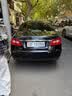 韩泰（Hankook）汽车轮胎 205/55R16 91V K415 原配大众宝来/高尔夫/朗逸 实拍图