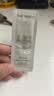 后Whoo雪玉凝透亮焕白霜1ml*5-会员小样试用 实拍图